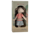 Sister mouse, Big sister - HoneyBug 