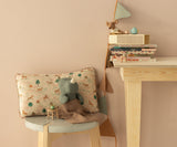 Cushion - Unicorn - HoneyBug 