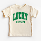 Lucky Charm