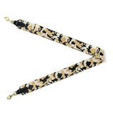 The Crossbody Strap - HoneyBug 