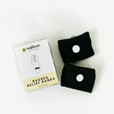 Nausea Relief Bands