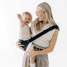 Liftoff Toddler Sling - HoneyBug 