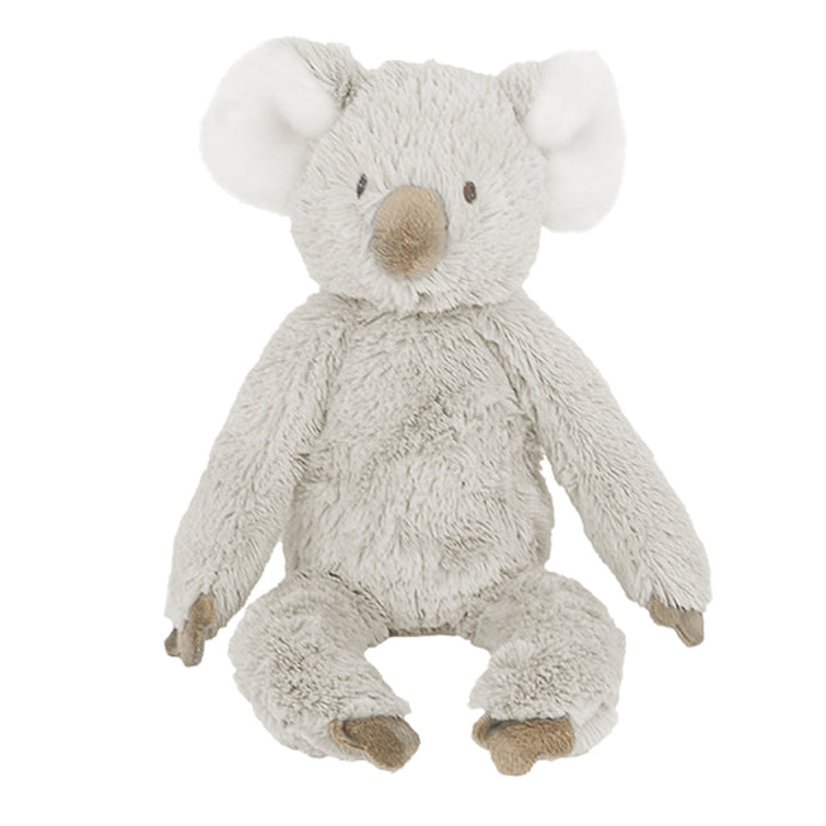 Koala Kanzo no.1 by Happy Horse