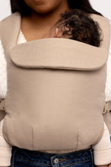 Desert Lark - Aerial Carrier - HoneyBug 