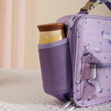 Kids Lunch Box Cooler Bag