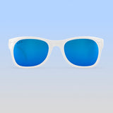 Team America Shades | Adult - HoneyBug 