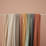 Baby Wrap - HoneyBug 