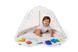 The Play Gym - HoneyBug 