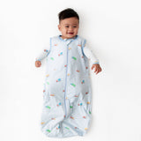 Trucks Sleep Sack 1.0 TOG - HoneyBug 