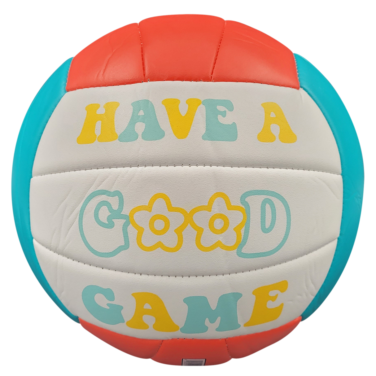 Baden Paradise Volleyballs - HoneyBug 