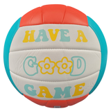 Baden Paradise Volleyballs - HoneyBug 