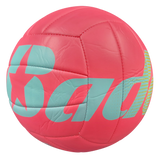 Baden Paradise Volleyballs - HoneyBug 