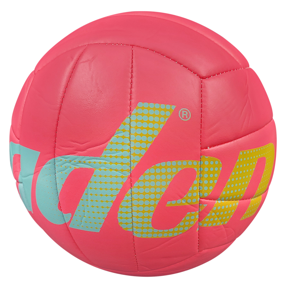 Baden Paradise Volleyballs - HoneyBug 