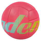 Baden Paradise Volleyballs - HoneyBug 