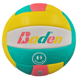 Baden Paradise Volleyballs - HoneyBug 