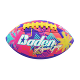 AquaGrip Pool Football - HoneyBug 