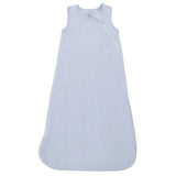 Solid Niagara Mist - Sleep Bag