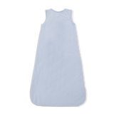 Solid Niagara Mist - Sleep Bag