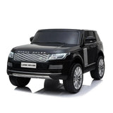 24V Range Rover HSE 2 Seater Ride on