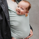 Limited Edition Ocean - HoneyBug 