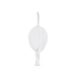 Paci Lovey- Pointelle Collection - HoneyBug 