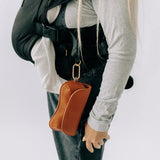 Sunnies Case - HoneyBug 
