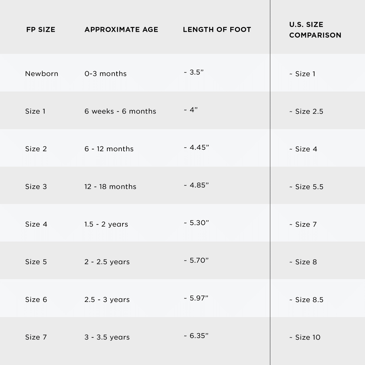 Weathered Brown Knotted Bow Baby Shoe - HoneyBug 