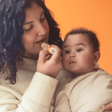 oogiebear nose to toe™ balm