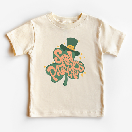 Happy St. Patrick's Day