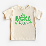 Lucky Charm