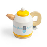 Tea Set For Two - HoneyBug 