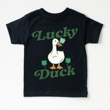 Lucky Duck