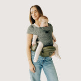 Hip Seat Hands-Free Attachment - HoneyBug 