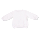 Ballet Team - Oversized Sweatshirt
