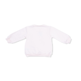 Golf Sets - Oversized Sweatshirt