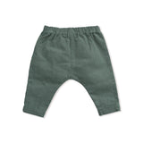 Jogger Pant - HoneyBug 