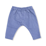 Jogger Pant - HoneyBug 