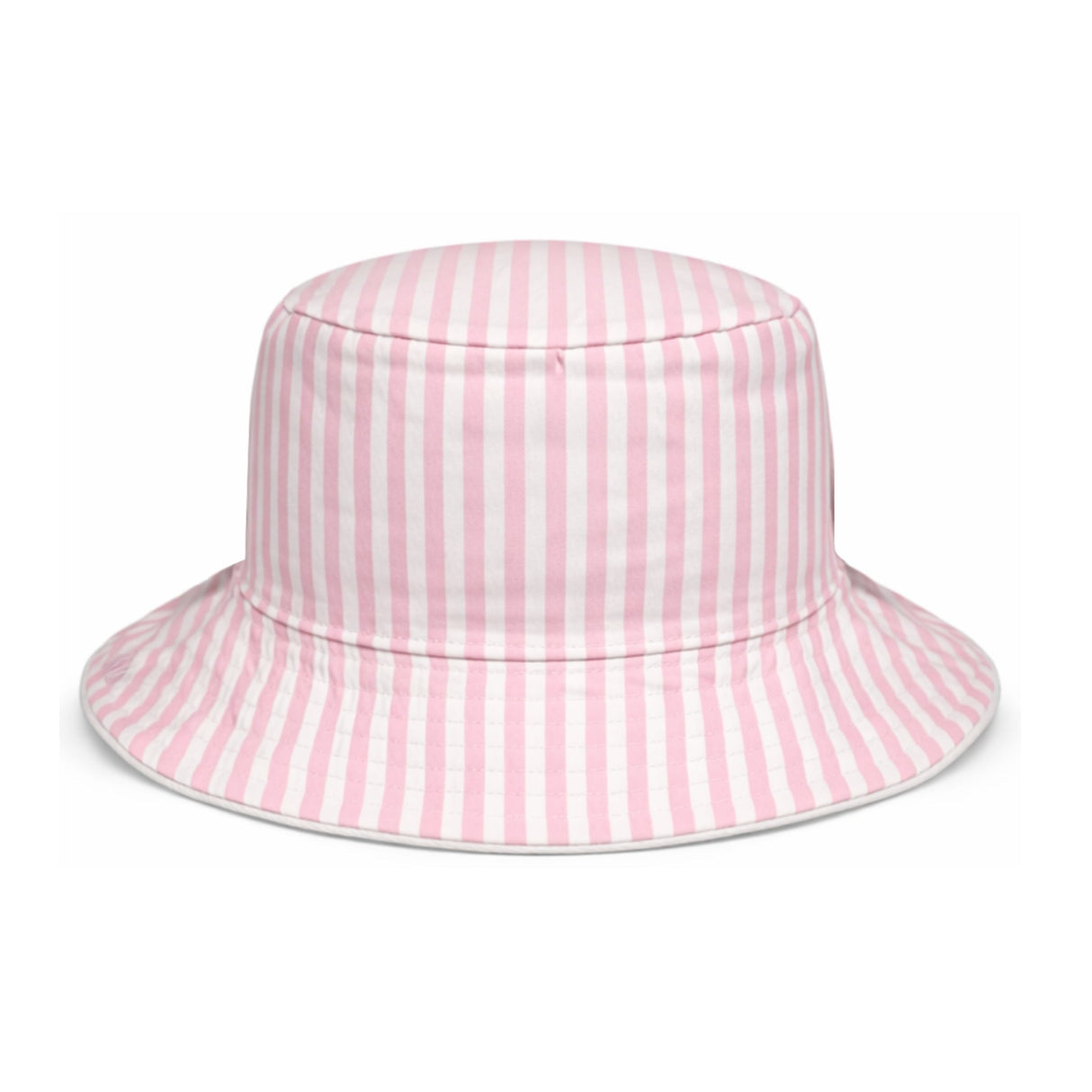 Big Sis Bucket Hat