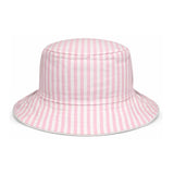 Big Sis Bucket Hat