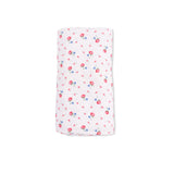 Joli Rosette - Swaddle Blanket
