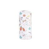 Pasta Lovers - Swaddle Blanket