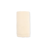 Solid Italian Straw - Swaddle Blanket