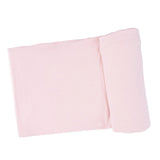 Solid Lotus - Swaddle Blanket