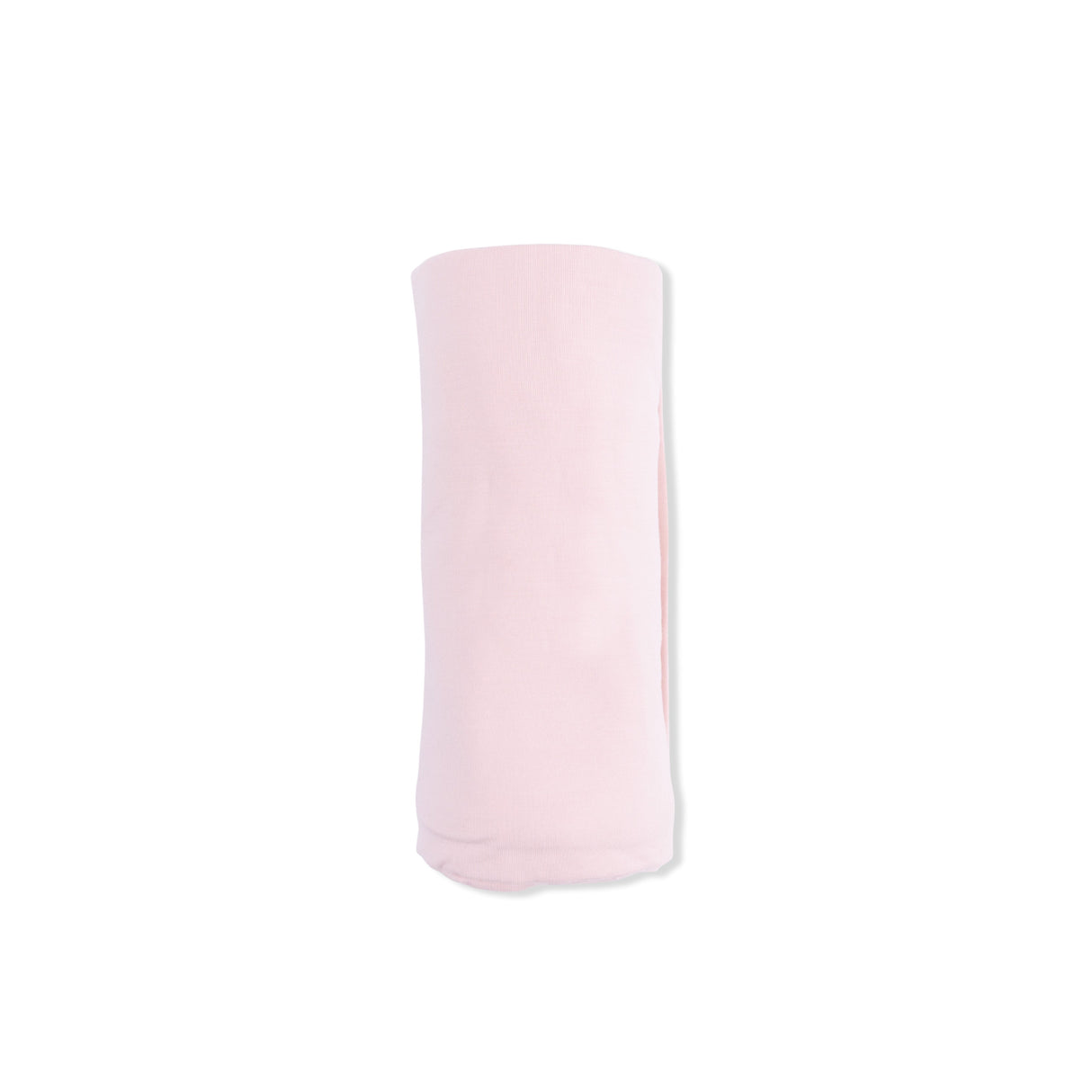 Solid Lotus - Swaddle Blanket