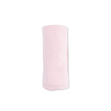 Solid Lotus - Swaddle Blanket