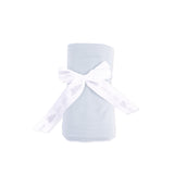 Solid Plein Air - Swaddle