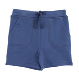 Solid Oceana - Everyday Short