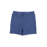 Solid Oceana - Everyday Short