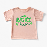 Lucky Charm