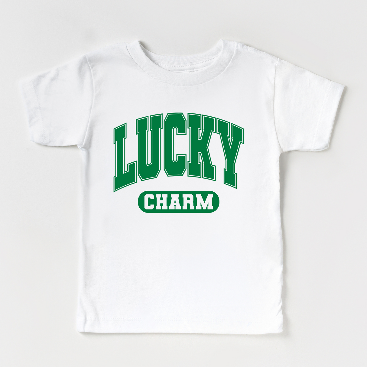 Lucky Charm